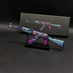 Counterstrike AK47 Neon Rider product image 7