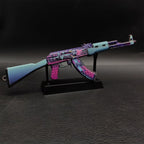 Counterstrike AK47 Neon Rider product image 10