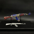 Counterstrike AK47 Small Collection product image 4
