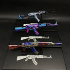 Counterstrike AK47 Small Collection product image 7