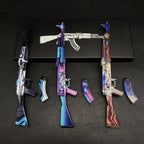 Counterstrike AK47 Small Collection product image 8