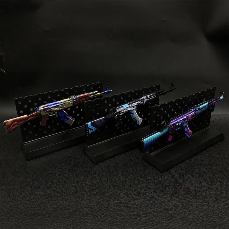 Counterstrike AK47 Small Collection product image 9