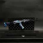 Counterstrike AK47 Small Collection product image 10