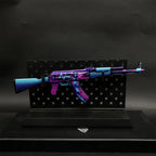 Counterstrike AK47 Small Collection product image 11