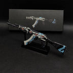 Counterstrike AK47 Vulcan product image 1