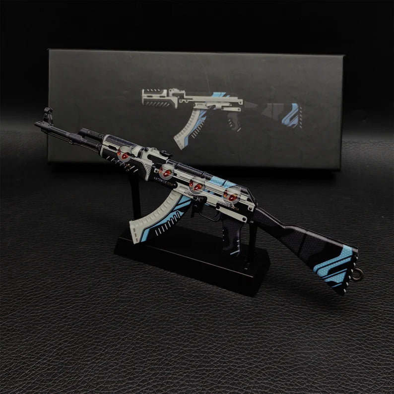 Counterstrike AK47 Vulcan product image 1