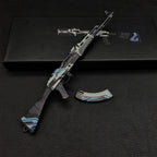 Counterstrike AK47 Vulcan product image 4