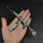 Counterstrike AK47 Vulcan product image 5