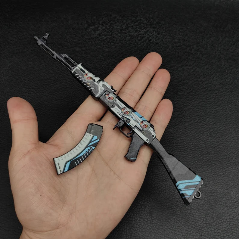 Counterstrike AK47 Vulcan product image 5