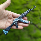 Counterstrike AK47 Vulcan product image 6