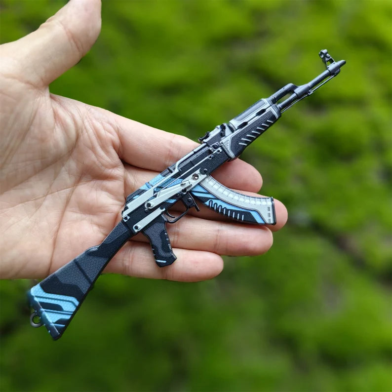 Counterstrike AK47 Vulcan product image 6