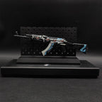 Counterstrike AK47 Vulcan product image 7