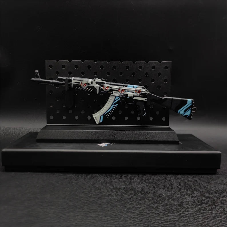 Counterstrike AK47 Vulcan product image 7