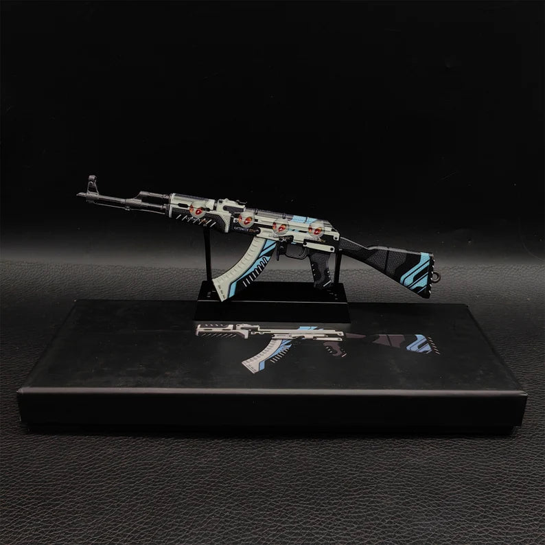 Counterstrike AK47 Vulcan product image 8