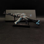 Counterstrike AK47 Vulcan product image 9