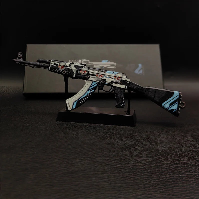 Counterstrike AK47 Vulcan product image 9