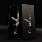 Counterstrike AK47 Vulcan product image 10