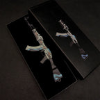 Counterstrike AK47 Vulcan product image 11