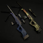 Counterstrike AWP Dragon Lore Collection product image 2
