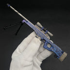 Counterstrike AWP Dragon Lore Collection product image 3