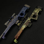 Counterstrike AWP Dragon Lore Collection product image 4
