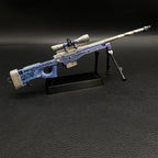 Counterstrike AWP Dragon Lore Collection product image 5