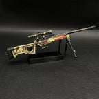 Counterstrike AWP Dragon Lore Collection product image 6
