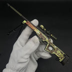 Counterstrike AWP Dragon Lore Collection product image 8