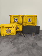 Counterstrike Case Collection product image 2