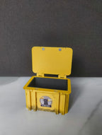 Counterstrike Case Collection product image 3