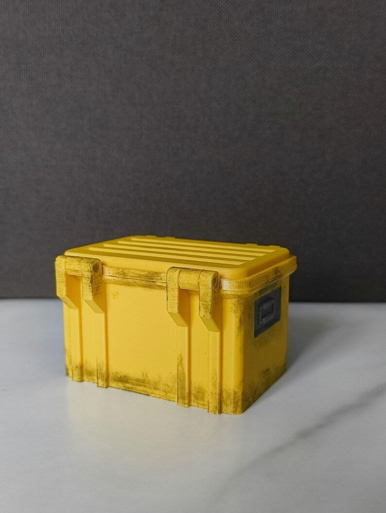 Counterstrike Case Collection product image 4