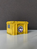 Counterstrike Case Collection product image 7
