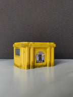 Counterstrike Case Collection product image 8
