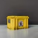 Counterstrike Case Collection product image 9