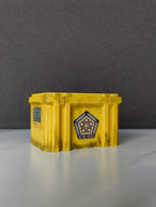 Counterstrike Case Collection product image 10