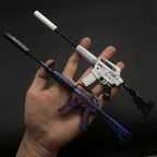 Counterstrike M4A1-S Collection product image 1