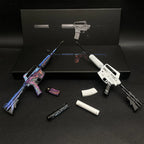 Counterstrike M4A1-S Collection product image 3