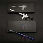 Counterstrike M4A1-S Collection product image 5