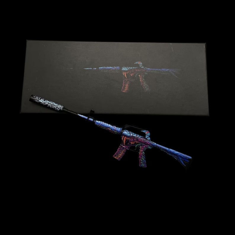Counterstrike M4A1-S Collection product image 6