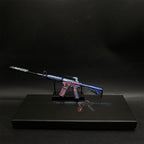 Counterstrike M4A1-S Collection product image 7
