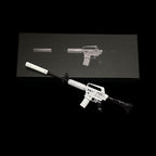 Counterstrike M4A1-S Collection product image 8
