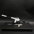 Counterstrike M4A1-S Collection product image 9