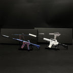 Counterstrike M4A1-S Collection product image 10