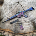 Counterstrike M4A1-S Hyper Beast product image 6