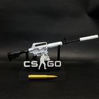 Counterstrike M4A1-S Printstream product image 1