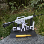 Counterstrike M4A1-S Printstream product image 12