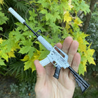 Counterstrike M4A1-S Printstream product image 13