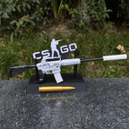 Counterstrike M4A1-S Printstream product image 14