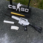 Counterstrike M4A1-S Printstream product image 15