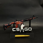 Counterstrike M4A4 Howl product image 1